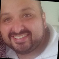 Marco Aurélio Moreira Cordeiro