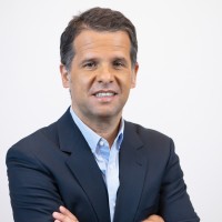 Daniel Barros