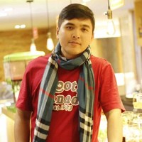 Doan Le