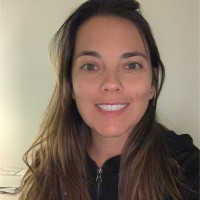 Carolina Uribe