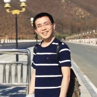 邱继伟