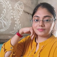 mampi debnath