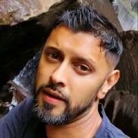 Sayfur Mannan