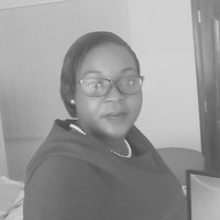 Belinda Ewoenam Nyamadi