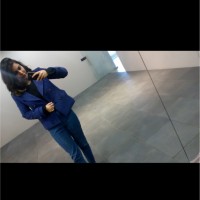 Ujala Gautam