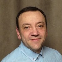 Jean-Christophe THIBAUD