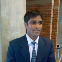 AMITBR GARG