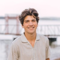 Dylan Hazel