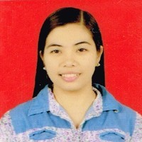 Renalyn Felias