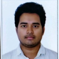Aditya Barnwal
