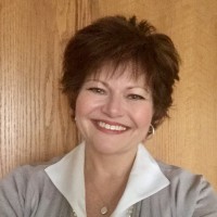 Christine Brodeur