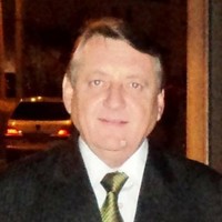 Ronald Brunoski