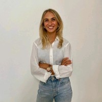 Laura Pavone