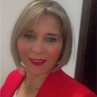 Hanan Qudeimat