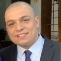 Juan Camilo Zea