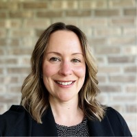 Allison Fangman