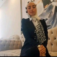 Habiba Salman