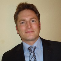 Marek Pliml
