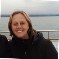 Amanda Rennie