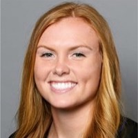 Shannon Hughes Riley