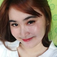 Debyta Ananda