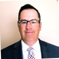 David Robb