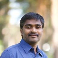 Pushparaj Maddu