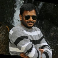 Nagarjuna Amara