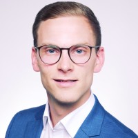 Patrick Gerdes