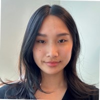 Emily Jieam
