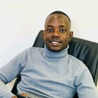 Herman Baloyi