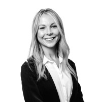 Lærke Lund-Eskerod
