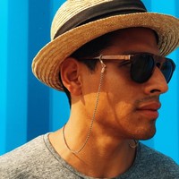Tomas Chevez