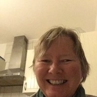 Elke Paasch