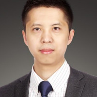 Richie Liu