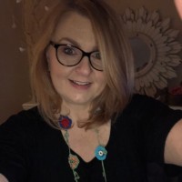 Heidi Clary