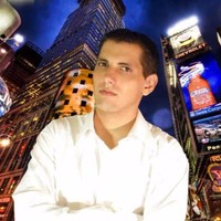 David Zapatería Besteiro