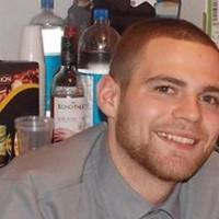 Jon Smethurst