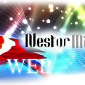 Idoneoweb Idoneo