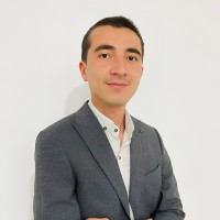Shakhboz Juraev