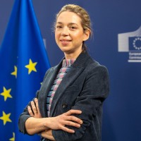 Claudine Otto