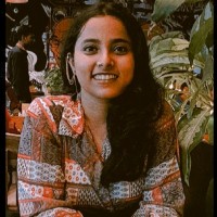 Asmita Sen