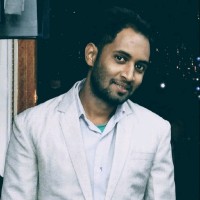 Shahnawaz Mech