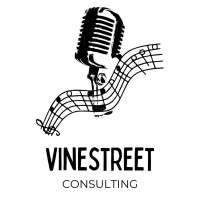 John Calwile Vinestreet