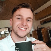 Lukas Klonk