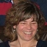 Rosa Sheard