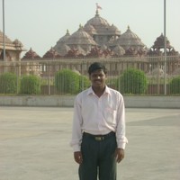 Subhash Prajapati