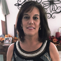 Elizabeth Reiser C.P.C.