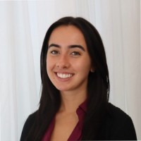 Elizabeth Perry, Pharmd