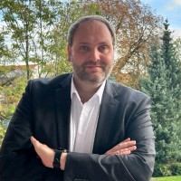 Florian Keufner